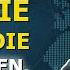 Erdrückende Beweise USA Drängt Ukraine In Krieg Mit Russland Ted Snider