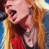 Axl Rose What S Up 4 Non Blondes