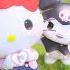 Cute Kuromi Greedy Greedy MV Short Ver 8