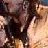 Stevie Ray Vaughan Life Without You 9 21 1985 Capitol Theatre Passaic NJ