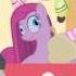 PMV Spare Me The Details