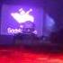 Richard Durand At Godskitchen 22 10 11 Playing Tigers Apology