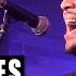 Deftones Change In The House Of Flies Bad Wolves Acoustic Cover