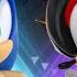 Sonic X Shadow Takeover All Answers Bonus