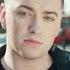 Sam Smith Stay With Me Lyrics Español Video Official