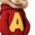 Chris Brown Sorry Enough Chipmunks