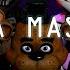 SFM Five Nights At Freddy S Mega Mashup Dan Klein