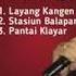 DIDI KEMPOT TATU FULL ALBUM