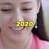 Dilraba Dilmurat Transformation Evolution Shorts Dilrabadilmurat Transformation