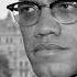 Malcolm X Exposes The SHOCKING Truth About Our Common Enemy