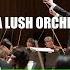 How To Create A Lush Orchestral Intro