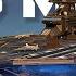 USS Musk CVN X Full Gameplay Modern Warships New Event Skyarrier Battle