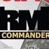 Arma 3 Setting Up Arma Commander Part 1