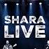 Shara Full Concert With Songs From The Album Kartulia