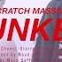 SCRATCH MASSIVE SUNKEN Feat Maud Geffray Leonie Pernet