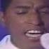 Babyface Whip Appeal Live