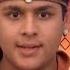 Baal Veer ब लव र Episode 1025 12th July 2016