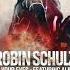 Robin Schulz Feat Alida In Your Eyes Jeytvil Bootleg