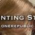 Counting Stars Onerepublic Speed Up