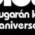 Molotov Dónde Jugarán Lxs Niñxs XX Aniversario Completo Desde El Palacio De Los Deportes