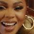 Chidinma I M In Love Ft Buchi Official Video