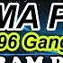 PAJAMA PARTY 1096 Gang Dj Sniper Remix Pam Param Pam Pam Tiktok Hits 2021 Disco Remix Budots