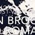 Herman Brood His Wild Romance LOST VAST Live 1984