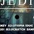 DJ Jedi Utopia Dug Remix Jedi Recordings 19