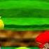 Mario Party 3 All Minigames