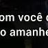 Zayn Dusk Till Dawn Ft Sia Tradução Br