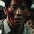 Train To Busan 3 REDEMPTION 2024 Teaser Trailer Zombie Movie