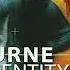 The Bourne Identity Soundtrack Track 16 Jason S Theme John Powell