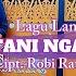 Lagu Lampung Terbaru 2023 Tani Ngajong Gukhu Alam Limau Cipt Robi Ratai Arr Tam Sanjaya