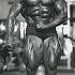 Tom Platz X I M So Lucky Hardstyle