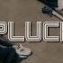 KRACK PLUCK Official Music Video