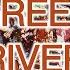 GREEN RIVER Creedence Clearwater Revival Full Instrumental Recreation 55th Anniversary