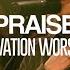 Elevation Worship Praise Feat Tiffany Hudson Exclusive Performance