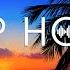 Mega Hits 2023 The Best Of Vocal Deep House Music Mix 2023 Summer Music Mix 2023 174