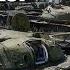 Good On Paper Looming Disaster In Reality The Remains Of Russia S Soviet Arsenal