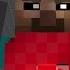 MINECRAFT MURDERS Minecraft Animation Music Video Murder By BoyInABand Ft Minx And Chilled