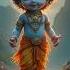 Radhe Bolo Radhe Hare Krishna Krishna Songs Ytshorts Kanha Shortsfeed Shorts Krishna