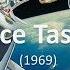 Die Space Task Group 1969 Video Space News Special