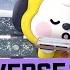 BT21 BT21 UNIVERSE 2 ANIMATION EP 06 CHIMMY