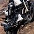 TVS Apache 200 0 100 Km Hr Top Speed MotorBeam