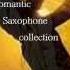 Sil Austin Romantic Saxophone Collection