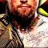 WWE Root Of All Evil Aleister Black CMD Edit Theme Song AE Arena Effect