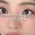 Sam Smith Naughty Boy La La La Speed Up