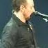 Volbeat Say No More Live HD Giant Center 2022