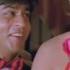 Ala La La Long Full Song Ram Jaane Shah Rukh Khan Juhi Chawla