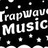 NEFFEX Judge TrapWaveMusic